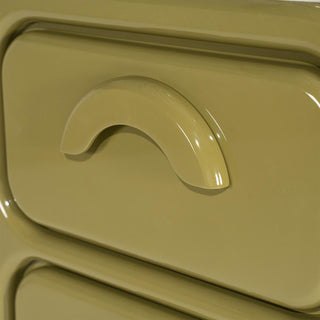 Kabinet Gubby Large - Groen