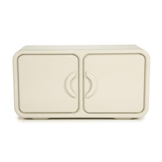 Dressoir Gubby - Beige
