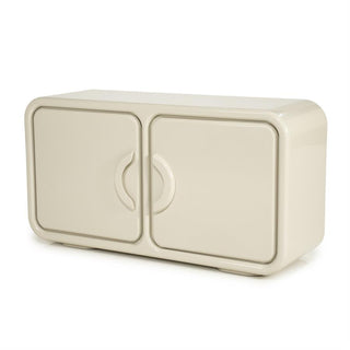 Dressoir Gubby - Beige