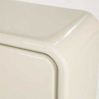 Dressoir Gubby - Beige
