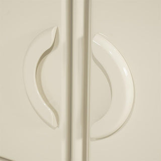 Dressoir Gubby - Beige