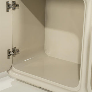 Dressoir Gubby - Beige