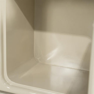 Dressoir Gubby - Beige