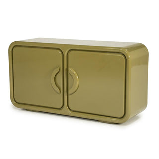 Dressoir Gubby -  Groen