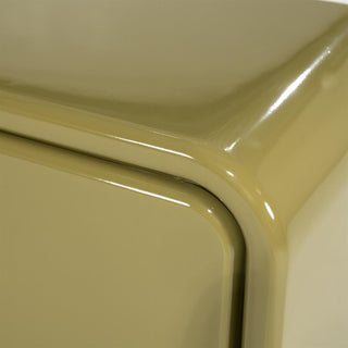 Dressoir Gubby -  Groen