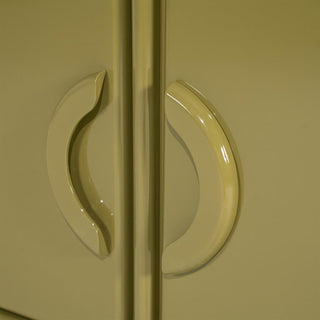 Dressoir Gubby -  Groen