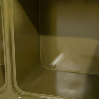 Dressoir Gubby -  Groen