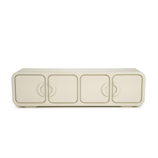 TV Meubel Gubby -  Beige