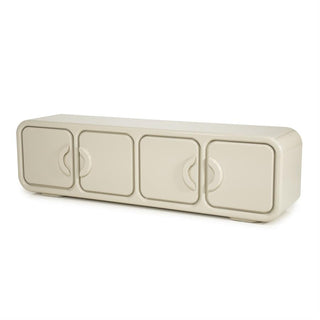TV Meubel Gubby -  Beige