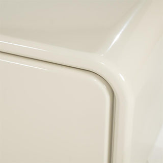 TV Meubel Gubby -  Beige