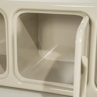 TV Meubel Gubby -  Beige