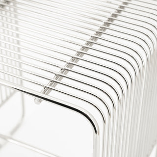 Kruk WireWorks