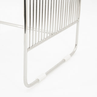 Kruk WireWorks