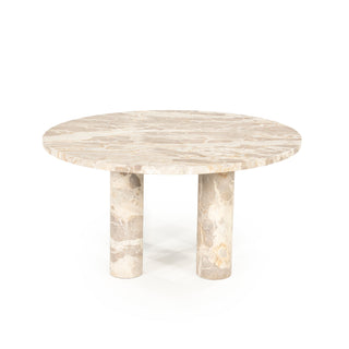 Salontafel Marmo