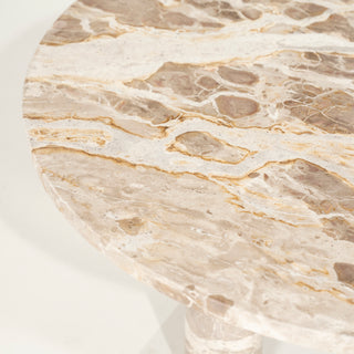 Salontafel Marmo