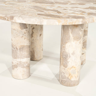 Salontafel Marmo