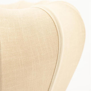 Hanglamp Sora 1 - Naturel