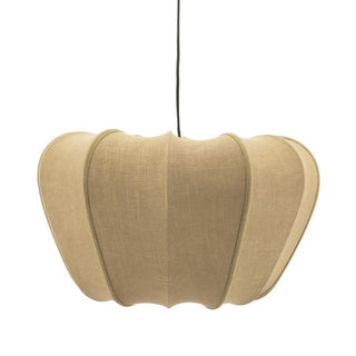 Hanglamp Sora 1 - Groen