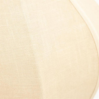 Hanglamp Sora 2 - Naturel