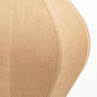 Hanglamp Sora 2 - Bruin