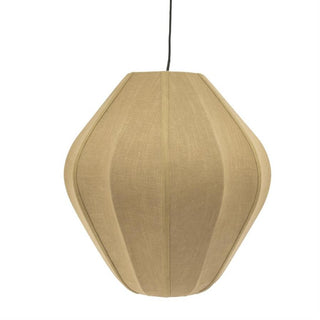 Hanglamp Sora 2 - Groen