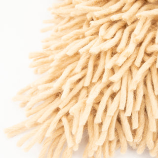 Kussen Moppy - Beige (per set van 2)