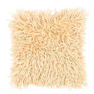 Kussen Moppy - Beige (per set van 2)