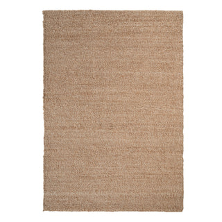 Vloerkleed Nami - Beige