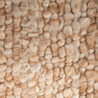 Vloerkleed Nami - Beige