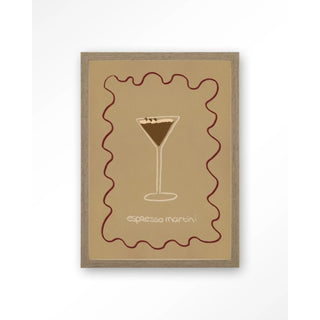 Art Print Esma