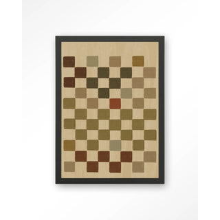 Art Print Cuba