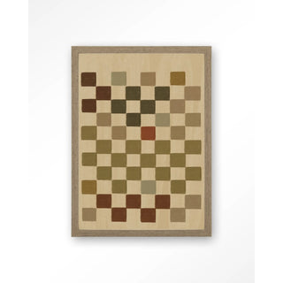Art Print Cuba