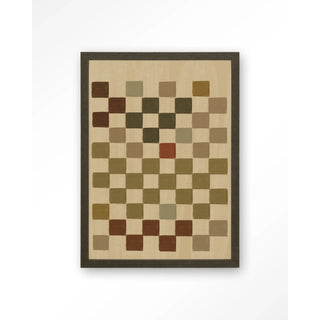 Art Print Cuba
