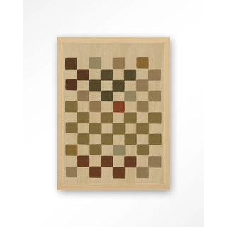 Art Print Cuba