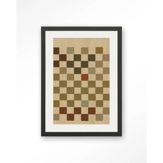 Art Print Cuba