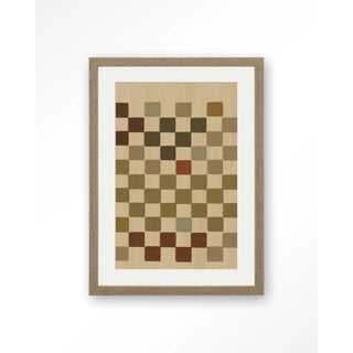 Art Print Cuba