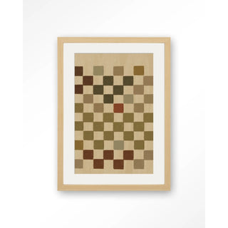 Art Print Cuba
