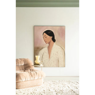 Dreaming Large (inclusief frame)