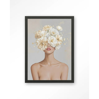Art Print Florentine
