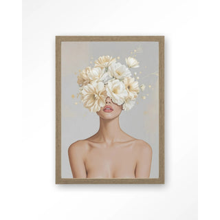 Art Print Florentine