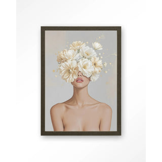 Art Print Florentine