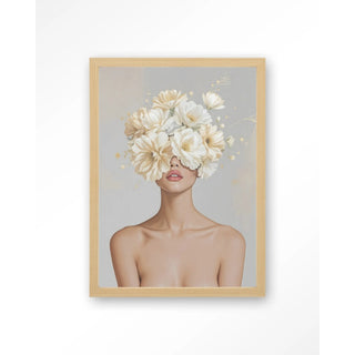 Art Print Florentine