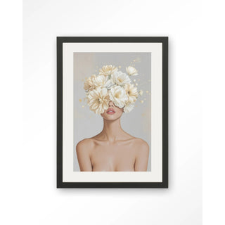 Art Print Florentine