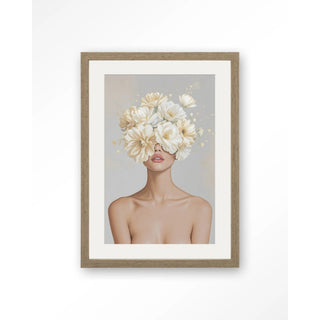 Art Print Florentine