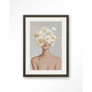 Art Print Florentine