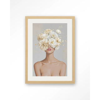 Art Print Florentine