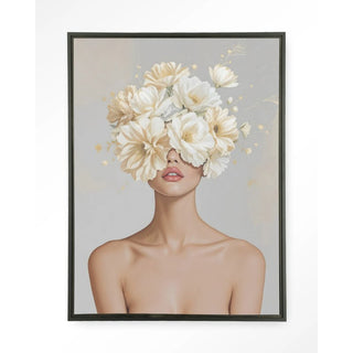 Wandkleed Florentine