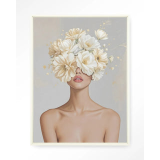Wandkleed Florentine