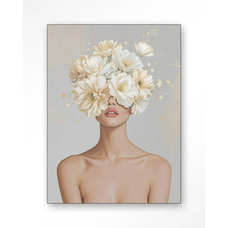 Wandkleed Florentine