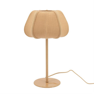 Tafellamp Sora - Naturel